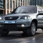 Lada-Niva-2020-(1)