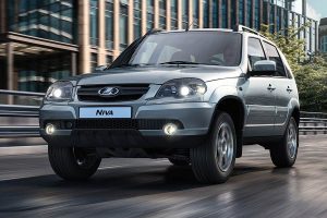Lada-Niva-2020-(1)