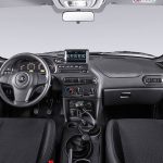 Lada-Niva-2020-(2)