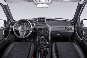 Lada-Niva-2020-(2)