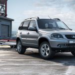 Lada-Niva-2020-(2)