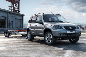 Lada-Niva-2020-(2)
