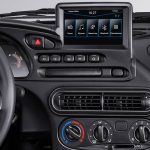 Lada-Niva-2020-(3)