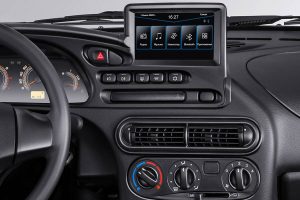 Lada-Niva-2020-(3)