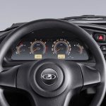 Lada-Niva-2020-(4)