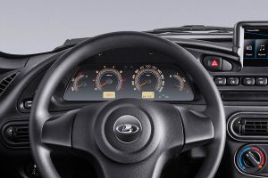 Lada-Niva-2020-(4)
