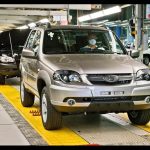 Lada-Niva-2020-(4)