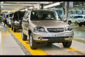 Lada-Niva-2020-(4)