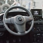 Lada-Niva-2020-(5)