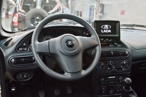 Lada-Niva-2020-(5)