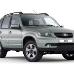 Lada-Niva-2020-(7)