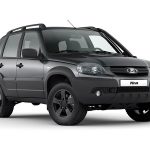 Lada-Niva-2020-(8)