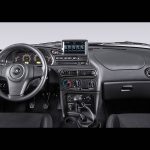 Lada Niva 2020 (9)