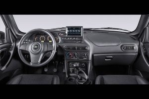 Lada Niva 2020 (9)