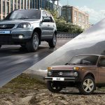 Lada-Niva-vs-4x4-prices
