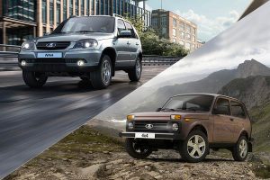 Lada-Niva-vs-4×4-prices