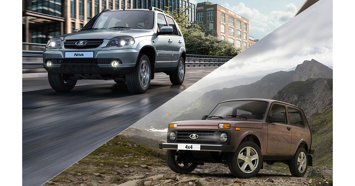 Шевроле нива 2021 году. Chevrolet Niva 4x4.