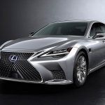Lexus-LS-2021-(1)