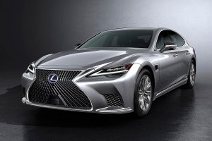 Lexus-LS-2021-(1)