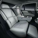 Lexus-LS-2021-(10)