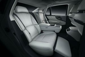 Lexus-LS-2021-(10)