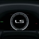 Lexus-LS-2021-(12)