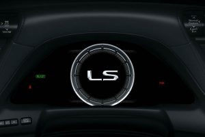Lexus-LS-2021-(12)