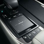 Lexus-LS-2021-(14)