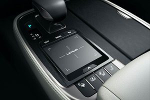 Lexus-LS-2021-(14)