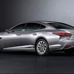 Lexus-LS-2021-(2)