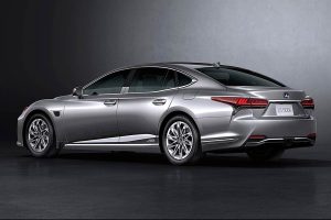 Lexus-LS-2021-(2)