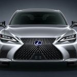 Lexus-LS-2021-(3)