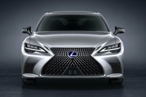 Lexus-LS-2021-(3)