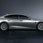 Lexus-LS-2021-(4)