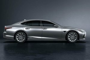 Lexus-LS-2021-(4)