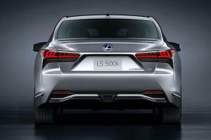 Lexus-LS-2021-(5)