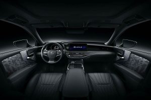 Lexus-LS-2021-(6)