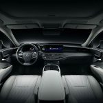 Lexus-LS-2021-(7)