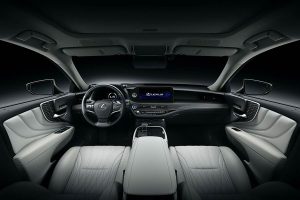 Lexus-LS-2021-(7)