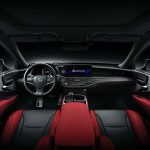 Lexus-LS-2021-(8)