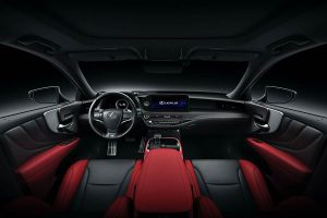 Lexus-LS-2021-(8)