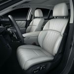 Lexus-LS-2021-(9)