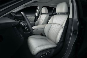 Lexus-LS-2021-(9)