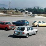 Mazda_Familia_AP_1977_hires_hires