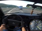 Mercedes-190D-top-speed