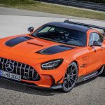 Mercedes-AMG-GT-Black-Series-(1)