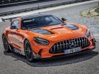 Mercedes-AMG-GT-Black-Series-(2)