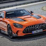 Mercedes-AMG-GT-Black-Series-(2)