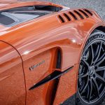 Mercedes-AMG-GT-Black-Series-(3)