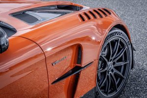 Mercedes-AMG-GT-Black-Series-(3)